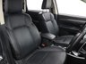 USED 2020 70 MITSUBISHI OUTLANDER 2.0 MIVEC Exceed SUV 5dr Petrol CVT 4WD Euro 6 (s/s) (150 ps) HEATED MIRRORS | 360 CAMERA
