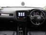 USED 2020 70 MITSUBISHI OUTLANDER 2.0 MIVEC Exceed SUV 5dr Petrol CVT 4WD Euro 6 (s/s) (150 ps) HEATED MIRRORS | 360 CAMERA