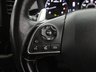 USED 2020 70 MITSUBISHI OUTLANDER 2.0 MIVEC Exceed SUV 5dr Petrol CVT 4WD Euro 6 (s/s) (150 ps) HEATED MIRRORS | 360 CAMERA
