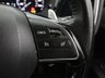 USED 2020 70 MITSUBISHI OUTLANDER 2.0 MIVEC Exceed SUV 5dr Petrol CVT 4WD Euro 6 (s/s) (150 ps) HEATED MIRRORS | 360 CAMERA