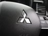 USED 2020 70 MITSUBISHI OUTLANDER 2.0 MIVEC Exceed SUV 5dr Petrol CVT 4WD Euro 6 (s/s) (150 ps) HEATED MIRRORS | 360 CAMERA