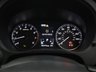USED 2020 70 MITSUBISHI OUTLANDER 2.0 MIVEC Exceed SUV 5dr Petrol CVT 4WD Euro 6 (s/s) (150 ps) HEATED MIRRORS | 360 CAMERA
