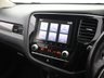 USED 2020 70 MITSUBISHI OUTLANDER 2.0 MIVEC Exceed SUV 5dr Petrol CVT 4WD Euro 6 (s/s) (150 ps) HEATED MIRRORS | 360 CAMERA