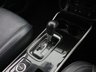 USED 2020 70 MITSUBISHI OUTLANDER 2.0 MIVEC Exceed SUV 5dr Petrol CVT 4WD Euro 6 (s/s) (150 ps) HEATED MIRRORS | 360 CAMERA