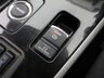 USED 2020 70 MITSUBISHI OUTLANDER 2.0 MIVEC Exceed SUV 5dr Petrol CVT 4WD Euro 6 (s/s) (150 ps) HEATED MIRRORS | 360 CAMERA