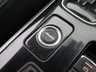 USED 2020 70 MITSUBISHI OUTLANDER 2.0 MIVEC Exceed SUV 5dr Petrol CVT 4WD Euro 6 (s/s) (150 ps) HEATED MIRRORS | 360 CAMERA