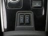 USED 2020 70 MITSUBISHI OUTLANDER 2.0 MIVEC Exceed SUV 5dr Petrol CVT 4WD Euro 6 (s/s) (150 ps) HEATED MIRRORS | 360 CAMERA