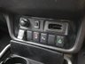 USED 2020 70 MITSUBISHI OUTLANDER 2.0 MIVEC Exceed SUV 5dr Petrol CVT 4WD Euro 6 (s/s) (150 ps) HEATED MIRRORS | 360 CAMERA