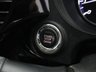 USED 2020 70 MITSUBISHI OUTLANDER 2.0 MIVEC Exceed SUV 5dr Petrol CVT 4WD Euro 6 (s/s) (150 ps) HEATED MIRRORS | 360 CAMERA