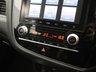 USED 2020 70 MITSUBISHI OUTLANDER 2.0 MIVEC Exceed SUV 5dr Petrol CVT 4WD Euro 6 (s/s) (150 ps) HEATED MIRRORS | 360 CAMERA
