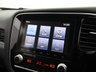 USED 2020 70 MITSUBISHI OUTLANDER 2.0 MIVEC Exceed SUV 5dr Petrol CVT 4WD Euro 6 (s/s) (150 ps) HEATED MIRRORS | 360 CAMERA
