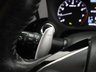 USED 2020 70 MITSUBISHI OUTLANDER 2.0 MIVEC Exceed SUV 5dr Petrol CVT 4WD Euro 6 (s/s) (150 ps) HEATED MIRRORS | 360 CAMERA