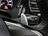USED 2020 70 MITSUBISHI OUTLANDER 2.0 MIVEC Exceed SUV 5dr Petrol CVT 4WD Euro 6 (s/s) (150 ps) HEATED MIRRORS | 360 CAMERA