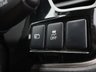 USED 2020 70 MITSUBISHI OUTLANDER 2.0 MIVEC Exceed SUV 5dr Petrol CVT 4WD Euro 6 (s/s) (150 ps) HEATED MIRRORS | 360 CAMERA