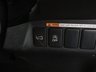USED 2020 70 MITSUBISHI OUTLANDER 2.0 MIVEC Exceed SUV 5dr Petrol CVT 4WD Euro 6 (s/s) (150 ps) HEATED MIRRORS | 360 CAMERA