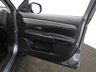 USED 2020 70 MITSUBISHI OUTLANDER 2.0 MIVEC Exceed SUV 5dr Petrol CVT 4WD Euro 6 (s/s) (150 ps) HEATED MIRRORS | 360 CAMERA