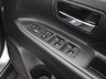 USED 2020 70 MITSUBISHI OUTLANDER 2.0 MIVEC Exceed SUV 5dr Petrol CVT 4WD Euro 6 (s/s) (150 ps) HEATED MIRRORS | 360 CAMERA