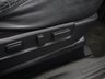 USED 2020 70 MITSUBISHI OUTLANDER 2.0 MIVEC Exceed SUV 5dr Petrol CVT 4WD Euro 6 (s/s) (150 ps) HEATED MIRRORS | 360 CAMERA