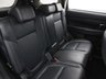 USED 2020 70 MITSUBISHI OUTLANDER 2.0 MIVEC Exceed SUV 5dr Petrol CVT 4WD Euro 6 (s/s) (150 ps) HEATED MIRRORS | 360 CAMERA