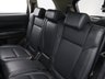 USED 2020 70 MITSUBISHI OUTLANDER 2.0 MIVEC Exceed SUV 5dr Petrol CVT 4WD Euro 6 (s/s) (150 ps) HEATED MIRRORS | 360 CAMERA