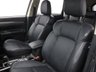 USED 2020 70 MITSUBISHI OUTLANDER 2.0 MIVEC Exceed SUV 5dr Petrol CVT 4WD Euro 6 (s/s) (150 ps) HEATED MIRRORS | 360 CAMERA
