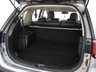 USED 2020 70 MITSUBISHI OUTLANDER 2.0 MIVEC Exceed SUV 5dr Petrol CVT 4WD Euro 6 (s/s) (150 ps) HEATED MIRRORS | 360 CAMERA