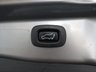 USED 2020 70 MITSUBISHI OUTLANDER 2.0 MIVEC Exceed SUV 5dr Petrol CVT 4WD Euro 6 (s/s) (150 ps) HEATED MIRRORS | 360 CAMERA