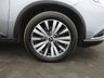 USED 2020 70 MITSUBISHI OUTLANDER 2.0 MIVEC Exceed SUV 5dr Petrol CVT 4WD Euro 6 (s/s) (150 ps) HEATED MIRRORS | 360 CAMERA