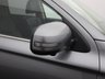 USED 2020 70 MITSUBISHI OUTLANDER 2.0 MIVEC Exceed SUV 5dr Petrol CVT 4WD Euro 6 (s/s) (150 ps) HEATED MIRRORS | 360 CAMERA