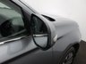 USED 2020 70 MITSUBISHI OUTLANDER 2.0 MIVEC Exceed SUV 5dr Petrol CVT 4WD Euro 6 (s/s) (150 ps) HEATED MIRRORS | 360 CAMERA