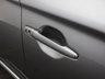 USED 2020 70 MITSUBISHI OUTLANDER 2.0 MIVEC Exceed SUV 5dr Petrol CVT 4WD Euro 6 (s/s) (150 ps) HEATED MIRRORS | 360 CAMERA
