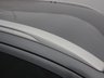 USED 2020 70 MITSUBISHI OUTLANDER 2.0 MIVEC Exceed SUV 5dr Petrol CVT 4WD Euro 6 (s/s) (150 ps) HEATED MIRRORS | 360 CAMERA