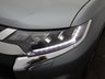 USED 2020 70 MITSUBISHI OUTLANDER 2.0 MIVEC Exceed SUV 5dr Petrol CVT 4WD Euro 6 (s/s) (150 ps) HEATED MIRRORS | 360 CAMERA