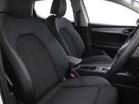 USED 2024 24 CUPRA LEON 1.5 TSI V1 Hatchback 5dr Petrol Manual Euro 6 (s/s) (150 ps) DIGITAL COCKPIT | REAR CAMERA