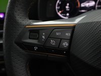USED 2024 24 CUPRA LEON 1.5 TSI V1 Hatchback 5dr Petrol Manual Euro 6 (s/s) (150 ps) DIGITAL COCKPIT | REAR CAMERA
