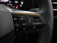 USED 2024 24 CUPRA LEON 1.5 TSI V1 Hatchback 5dr Petrol Manual Euro 6 (s/s) (150 ps) DIGITAL COCKPIT | REAR CAMERA