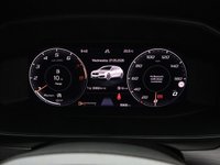 USED 2024 24 CUPRA LEON 1.5 TSI V1 Hatchback 5dr Petrol Manual Euro 6 (s/s) (150 ps) DIGITAL COCKPIT | REAR CAMERA