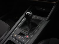 USED 2024 24 CUPRA LEON 1.5 TSI V1 Hatchback 5dr Petrol Manual Euro 6 (s/s) (150 ps) DIGITAL COCKPIT | REAR CAMERA