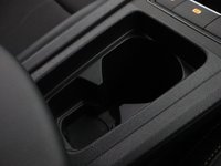 USED 2024 24 CUPRA LEON 1.5 TSI V1 Hatchback 5dr Petrol Manual Euro 6 (s/s) (150 ps) DIGITAL COCKPIT | REAR CAMERA