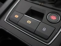 USED 2024 24 CUPRA LEON 1.5 TSI V1 Hatchback 5dr Petrol Manual Euro 6 (s/s) (150 ps) DIGITAL COCKPIT | REAR CAMERA