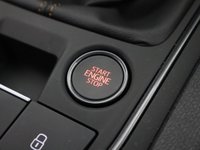 USED 2024 24 CUPRA LEON 1.5 TSI V1 Hatchback 5dr Petrol Manual Euro 6 (s/s) (150 ps) DIGITAL COCKPIT | REAR CAMERA