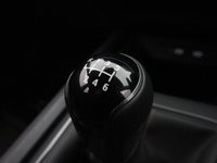 USED 2024 24 CUPRA LEON 1.5 TSI V1 Hatchback 5dr Petrol Manual Euro 6 (s/s) (150 ps) DIGITAL COCKPIT | REAR CAMERA