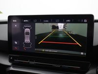 USED 2024 24 CUPRA LEON 1.5 TSI V1 Hatchback 5dr Petrol Manual Euro 6 (s/s) (150 ps) DIGITAL COCKPIT | REAR CAMERA