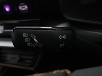 USED 2024 24 CUPRA LEON 1.5 TSI V1 Hatchback 5dr Petrol Manual Euro 6 (s/s) (150 ps) DIGITAL COCKPIT | REAR CAMERA