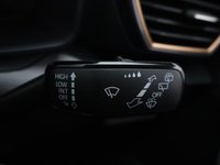 USED 2024 24 CUPRA LEON 1.5 TSI V1 Hatchback 5dr Petrol Manual Euro 6 (s/s) (150 ps) DIGITAL COCKPIT | REAR CAMERA