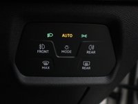 USED 2024 24 CUPRA LEON 1.5 TSI V1 Hatchback 5dr Petrol Manual Euro 6 (s/s) (150 ps) DIGITAL COCKPIT | REAR CAMERA