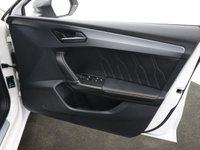 USED 2024 24 CUPRA LEON 1.5 TSI V1 Hatchback 5dr Petrol Manual Euro 6 (s/s) (150 ps) DIGITAL COCKPIT | REAR CAMERA