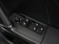 USED 2024 24 CUPRA LEON 1.5 TSI V1 Hatchback 5dr Petrol Manual Euro 6 (s/s) (150 ps) DIGITAL COCKPIT | REAR CAMERA