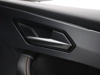 USED 2024 24 CUPRA LEON 1.5 TSI V1 Hatchback 5dr Petrol Manual Euro 6 (s/s) (150 ps) DIGITAL COCKPIT | REAR CAMERA