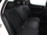USED 2024 24 CUPRA LEON 1.5 TSI V1 Hatchback 5dr Petrol Manual Euro 6 (s/s) (150 ps) DIGITAL COCKPIT | REAR CAMERA